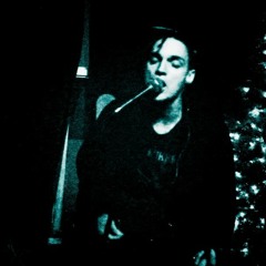 Uncle Outrage - Our Common Struggle demo (Wednesday Night Heroes cover)  not finished