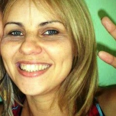 13=ABRIL=(SIMONE SEVIDANE)MP3=
