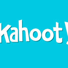 Kahoot! - Prod. LouisPierreBeats