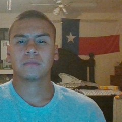 Shadow - Me Myself And I