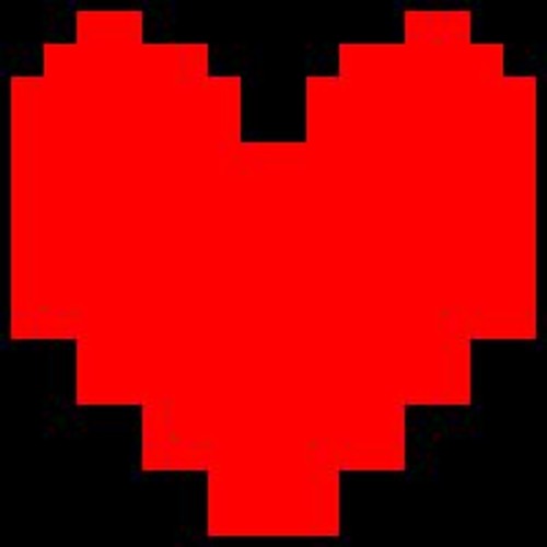 wallpaper in symbol yellow the yellow of quality provided honor high that one In us the with GilvaSunner, of