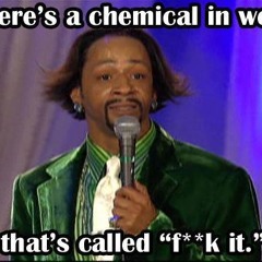 El Gato Williams Track ( Its A Plant It Just Grows Like That 420 song preview)