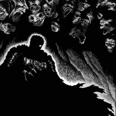 JOTARO-EXODIUS [Prod. by NAK]