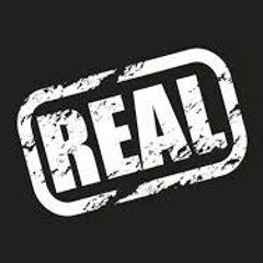 "Real"-K.I