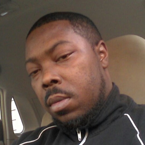 If i could change/master p remix