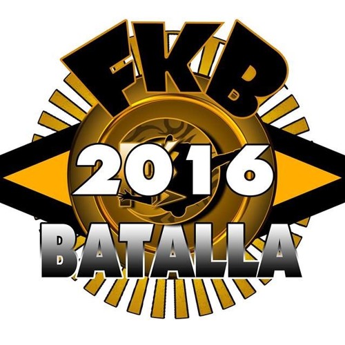 Funky Force  - Fresh Mix