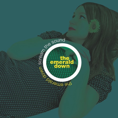 THE EMERALD DOWN - 7am