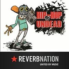 John Rapp Ajix Ft Fredy - Ojo Ngece Hip Hop Jowo (mp3forme.online)