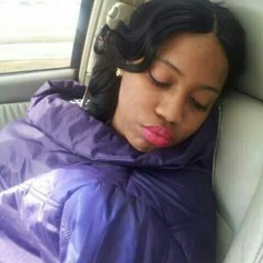 Dreezey Dree Ponder Final