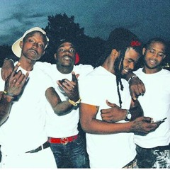 Hollygrove Keem LOYALTY (Yeah I Know)