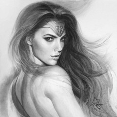 Gimme Luv-Lometo Ft Dezine