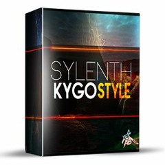 25 Kygo Presets for Sylenth1 (Buy = Free)
