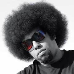 OLD SKOOL FREESTYLE MIX