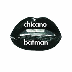 Chicano Batman - "Please Don't Leave Me"