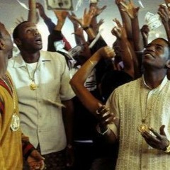 #GRNS - Dee, Ju, Duce Feat. MBK Fazo - Check (ShortiMixed)