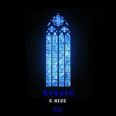 C HeCc - Legacy