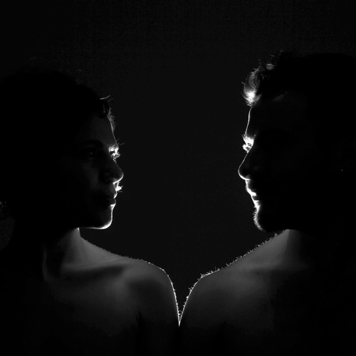 They Can`t Take That Away From Me