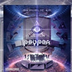 Psypek - Early Morning (Low Rmx)