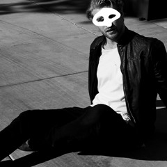 Masks (feat. Ivan B & Abstract) [prod. Rhett Wellington]