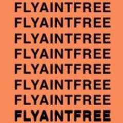 Quick Bars Freestyle (Snippet)