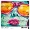 poster of Matt Watkins Combo Move That song