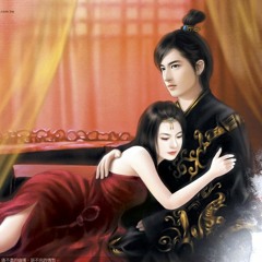 Hồ Ngôn - Tây Qua JUN & Tình Tang