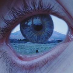 WELCOME TO MY MIND