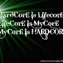 (#),(#) YoUr HARDCORE iS mY MEANSTREAM damn(#,#)Eigentlich gar keine GEILE SACHE xxX