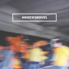 Moves'n'grooves