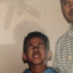 Longing [Prod. Soulstruck]