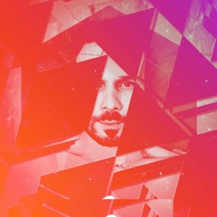 Barış Manço - Unutamadım (SerkanYavuz  Remix )