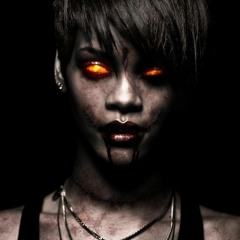 808 Mafia Type Beat xPophecyx (Instrumental prod BuG Mega)