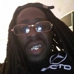 GUTTABOY - THE WAY I LIKE IT