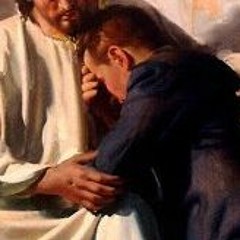 Mattos Nascimento - Só Deus Sabe  :)