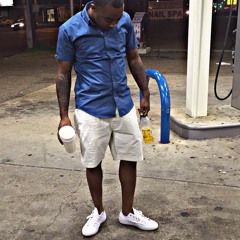 LIL TEVIN - THEY KNOW