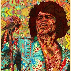 PS… Classic Funk Soul Vibes