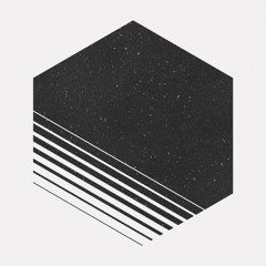 Lofi house