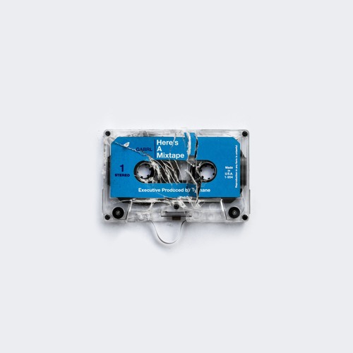 Flaw City  (produced By 808XELiTE & 100 Labels)
