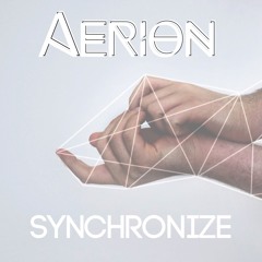 Aerion - Synchronize (Original)