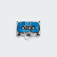 Untitled #1 (produced by BEAM, Gordonbeats, dsavagebeats x pharaoh)