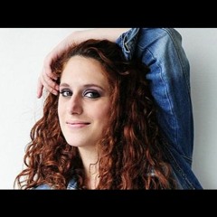 Comenzar De Nuevo (cover)- Gisela Ponce De León