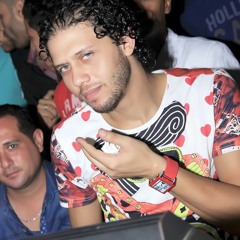 اطلع يلا جامد