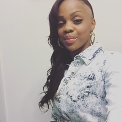 Somebody Else FT. CHARM