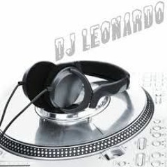 No Beef - Intro Roleo- The Gold Hit LeonardoDj 95 - 128