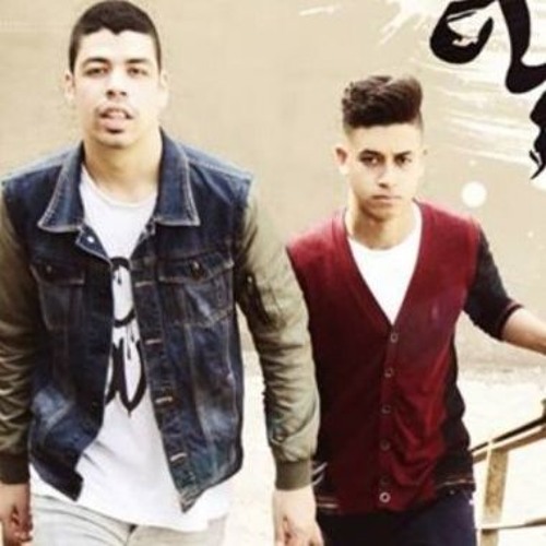 كليب مهرجان يا بلدنا ليه 2016 - Clip Mahrgan Ya Baldna Leeh