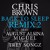 Artwork for Fuck You Back To Sleep Remix Ft August Alsina, Miguel, Trey Songz