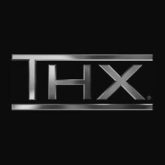 THX