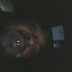 FL@HOU$E CHUNKY D. GWOP