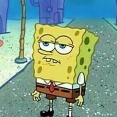 Number Nine. large. (pyrocynial)