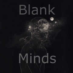 Blank Minds (Original Mix)[Click on BUY for FREE DOWNLOAD]
